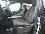 New 2026 Ram 1500 Big Horn Crew Cab for sale #26238 - photo 9