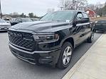 New 2026 Ram 1500 Tradesman Crew Cab for sale #26242 - photo 7