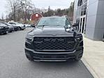 New 2026 Ram 1500 Tradesman Crew Cab for sale #26242 - photo 1