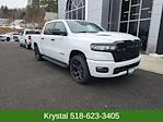 New 2026 Ram 1500 Tradesman Crew Cab for sale #26250 - photo 1