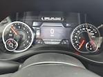 New 2026 Ram 1500 Tradesman Crew Cab for sale #26250 - photo 12