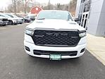 New 2026 Ram 1500 Tradesman Crew Cab for sale #26250 - photo 2