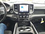 New 2026 Ram 1500 Tradesman Crew Cab for sale #26250 - photo 22