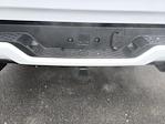 New 2026 Ram 1500 Tradesman Crew Cab for sale #26250 - photo 25