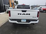 New 2026 Ram 1500 Tradesman Crew Cab for sale #26250 - photo 5