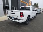 New 2026 Ram 1500 Tradesman Crew Cab for sale #26250 - photo 6
