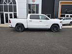 New 2026 Ram 1500 Tradesman Crew Cab for sale #26250 - photo 7