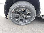New 2026 Ram 1500 Tradesman Crew Cab for sale #26250 - photo 8