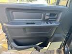 New 2026 Ram 2500 Warlock Crew Cab for sale #26251 - photo 10