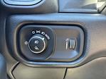 New 2026 Ram 2500 Warlock Crew Cab for sale #26251 - photo 11