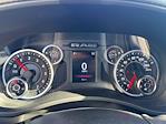 New 2026 Ram 2500 Warlock Crew Cab for sale #26251 - photo 12