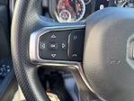 New 2026 Ram 2500 Warlock Crew Cab for sale #26251 - photo 13