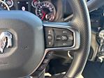 New 2026 Ram 2500 Warlock Crew Cab for sale #26251 - photo 14