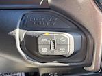 New 2026 Ram 2500 Warlock Crew Cab for sale #26251 - photo 17