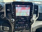 New 2026 Ram 2500 Warlock Crew Cab for sale #26251 - photo 18