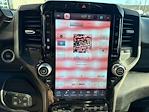 New 2026 Ram 2500 Warlock Crew Cab for sale #26251 - photo 19