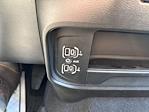 New 2026 Ram 2500 Warlock Crew Cab for sale #26251 - photo 23