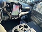 New 2026 Ram 2500 Warlock Crew Cab for sale #26251 - photo 25