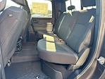 New 2026 Ram 2500 Warlock Crew Cab for sale #26251 - photo 26