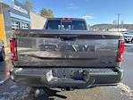 New 2026 Ram 2500 Warlock Crew Cab for sale #26251 - photo 5