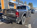 New 2026 Ram 2500 Warlock Crew Cab for sale #26251 - photo 6
