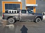New 2026 Ram 2500 Warlock Crew Cab for sale #26251 - photo 7