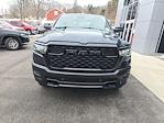 New 2026 Ram 1500 Warlock Crew Cab for sale #26255 - photo 2