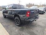 New 2026 Ram 1500 Warlock Crew Cab for sale #26255 - photo 4