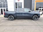 New 2026 Ram 1500 Warlock Crew Cab for sale #26255 - photo 7