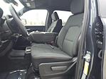 New 2026 Ram 1500 Warlock Crew Cab for sale #26255 - photo 9