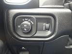 New 2026 Ram 1500 Tradesman Quad Cab for sale #26260 - photo 11