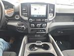 New 2026 Ram 1500 Tradesman Quad Cab for sale #26260 - photo 22