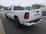 New 2026 Ram 1500 Tradesman Quad Cab for sale #26260 - photo 4