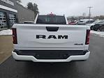 New 2026 Ram 1500 Tradesman Quad Cab for sale #26260 - photo 5