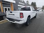 New 2026 Ram 1500 Tradesman Quad Cab for sale #26260 - photo 6