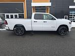 New 2026 Ram 1500 Tradesman Quad Cab for sale #26260 - photo 7