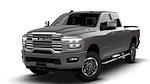 New 2026 Ram 2500 Laramie Crew Cab for sale #26264 - photo 1