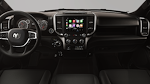 New 2026 Ram 1500 Tradesman Crew Cab for sale #26271 - photo 6