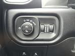 New 2026 Ram 1500 Big Horn Crew Cab for sale #26273 - photo 10