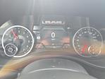 New 2026 Ram 1500 Big Horn Crew Cab for sale #26273 - photo 11