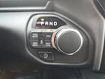 New 2026 Ram 1500 Big Horn Crew Cab for sale #26273 - photo 16