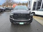New 2026 Ram 1500 Big Horn Crew Cab for sale #26273 - photo 2