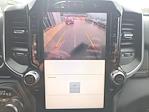 New 2026 Ram 1500 Big Horn Crew Cab for sale #26273 - photo 21