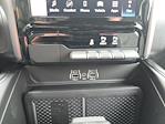 New 2026 Ram 1500 Big Horn Crew Cab for sale #26273 - photo 22