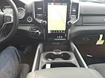New 2026 Ram 1500 Big Horn Crew Cab for sale #26273 - photo 23