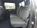 New 2026 Ram 1500 Big Horn Crew Cab for sale #26273 - photo 26