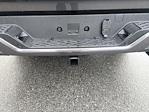 New 2026 Ram 1500 Big Horn Crew Cab for sale #26273 - photo 27