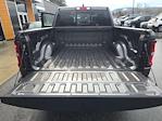 New 2026 Ram 1500 Big Horn Crew Cab for sale #26273 - photo 28