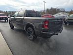 New 2026 Ram 1500 Big Horn Crew Cab for sale #26273 - photo 4