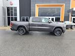 New 2026 Ram 1500 Big Horn Crew Cab for sale #26273 - photo 6
